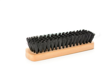 clothes brush