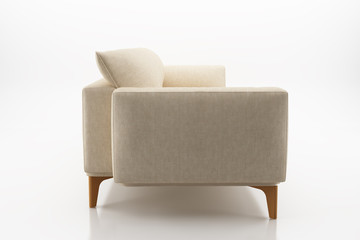 sofa Modul 02