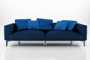 sofa Modul II 02