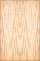  plywood texture with natural wood pattern background