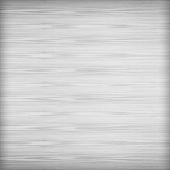 white wood texture background,  wood pattern background