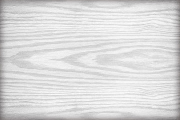Fototapeta na wymiar white wood texture background, wood pattern background