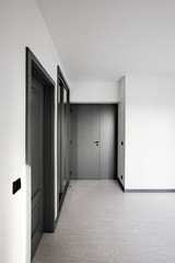 Apartamento Estilo Industrial