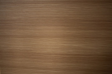 Текстура дерева © Aksiniya Art