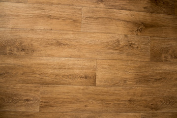 Obraz premium Текстура дерева