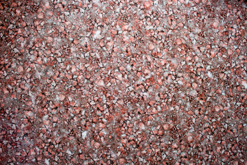 Текстура камня