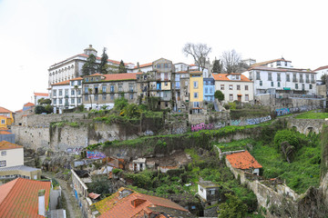 oporto ciudad panorámica 4M0A8644-f18