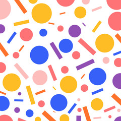 Flat_Design_Backgrounds_22