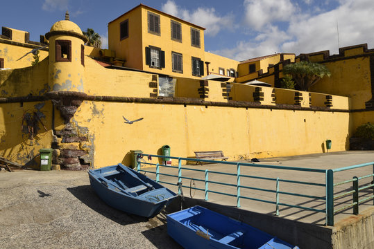 Tiago Bilder Durchsuchen 612 Archivfotos, und Videos