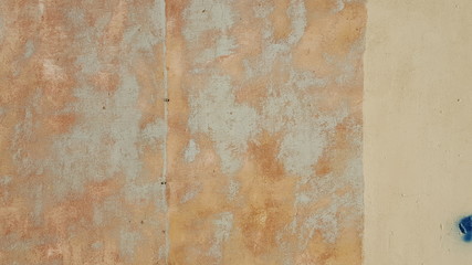 texture vintage wall plaster crack