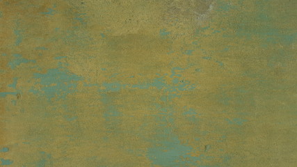 texture vintage wall plaster cracked shadow