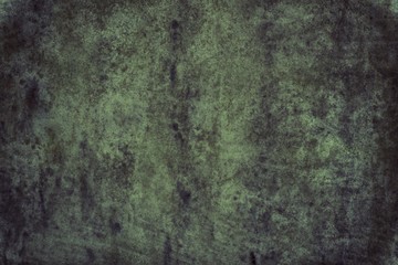 Old grungy cement texture, grey concrete wall background for web site or mobile devices
