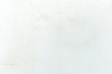 Fototapeta premium kamienna ściana tekstur