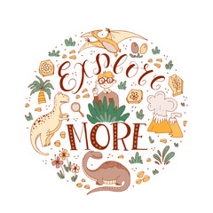 Vector lettering explore more