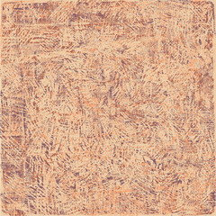 Drawing Textures. Hand Drawn Abstract Background. Vector Illustration