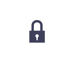 Safety Lock icon