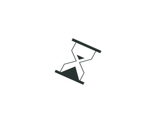 business and finance related web icon