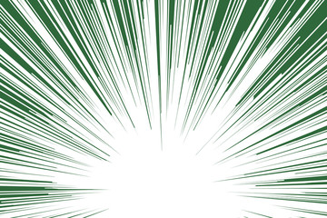 Obraz premium #Background #wallpaper #Vector #Illustration #design #art #free #freesize #charge_free effect line,concentration line,manga,comic,speed line 背景素材,集中線,放射,漫画,アニメーション,表現,効果,スピード,加速,コピースペース,光線,爆発