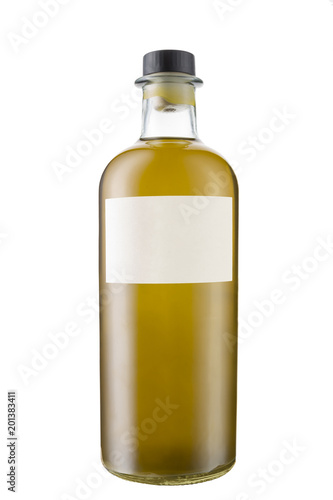 ETICHETTE PER BOTTIGLIE DI OLIO DA SCARICARE