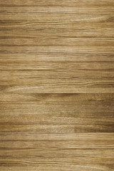Fototapeta premium Wooden texture of small planks