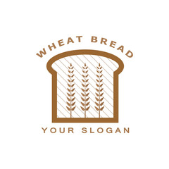 bread logo