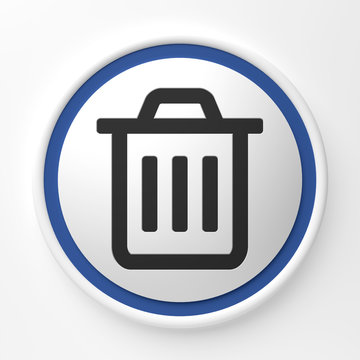 Icon Button