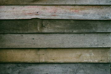 Vintage wood texture background