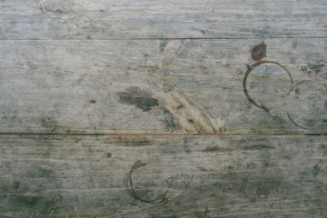 Vintage wood texture background