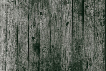 Vintage wood texture background