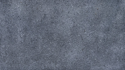 Gray cement  wall background or texture