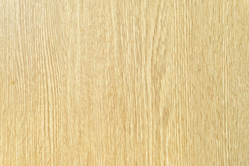 木目テクスチャ 