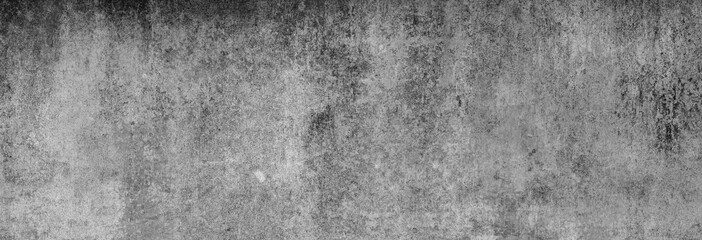 Textur Betonfläche in XXL-Größe als Hintergrund