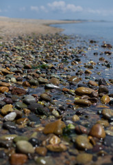 Cape Cod National Seahsore