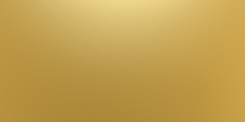 Golden Background