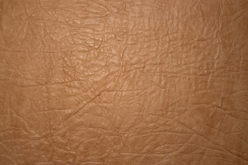 Текстура натуральной кожи