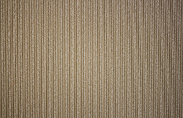 Текстура панели