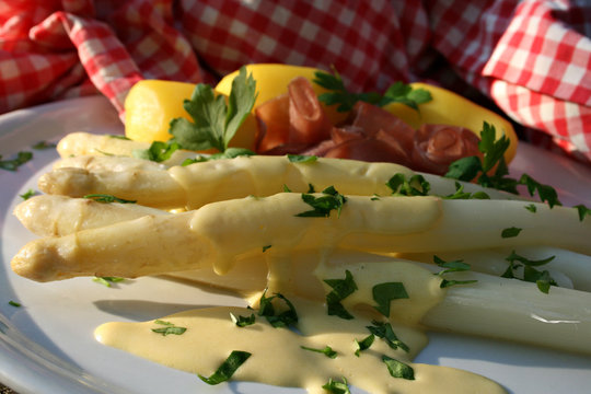 organisch, lifestyle, werbetafel, spagelzeit, country, makro, modern, neu, sommer