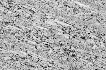 Chipboard textured background