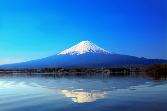 富士山 の画像 417 件の Stock 写真 ベクターおよびビデオ Adobe Stock