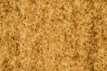 Brown paper  texture wallpaper background