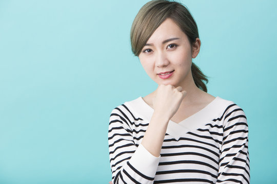 160 最適な 顎に手をあてる 画像 ストック写真 ベクター Adobe Stock 160 最適な 顎に手をあてる 画像 ストック写真 ベクター Adobe Stock