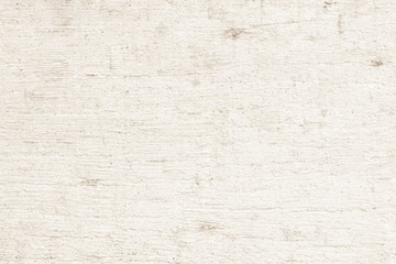 Art cream concrete texture for background in black. Brown color dry scratched surface wall cover sand art abstract colorful relief scratches shabby vintage concrete grey detail stone covering.