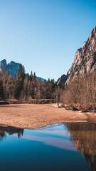 Yosemite