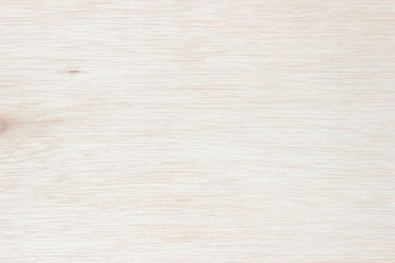 Real Natural white wooden wall  texture or plywood of background. The World's leading wood working resource.