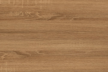Naklejka premium Brown wood texture. Abstract background