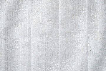 classic white texture wallpaper.