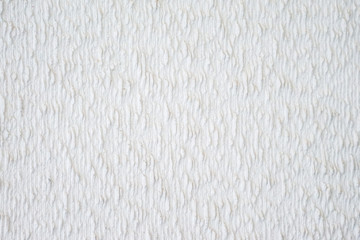 classic white texture wallpaper.