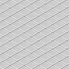 isometric cubes background texture