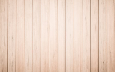 wood plank background