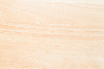 wood background